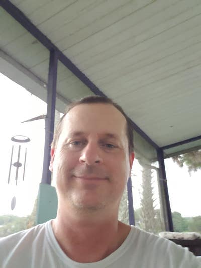 Room wanted in Jacksonville beach fl Main Photo