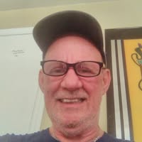 Room wanted in New Jersey Main Photo