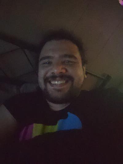 Room wanted in Fort Worth Main Photo
