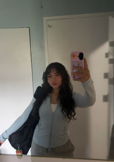 Room wanted in Jersey City, NJ Main Photo