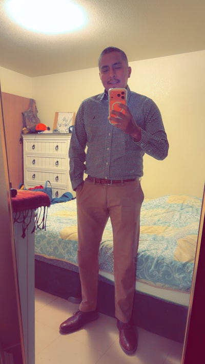 Room wanted in Tempe, AZ Main Photo