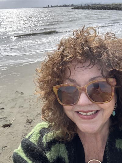 Hello, my name is Lynne. I am a professional ... Main Photo