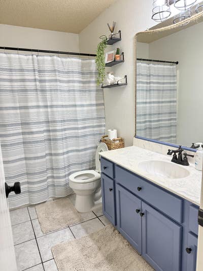 Fully furnished bedroom for rent Main Photo