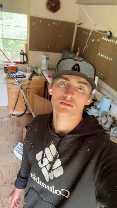 Room wanted in Bremerton, WA Main Photo