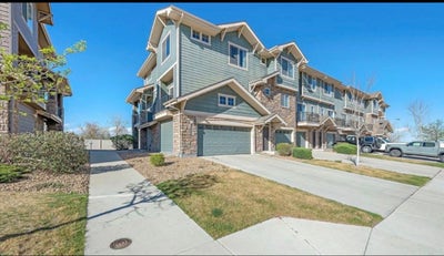Private Room for Rent – Thornton, CO – $700/month Main Photo