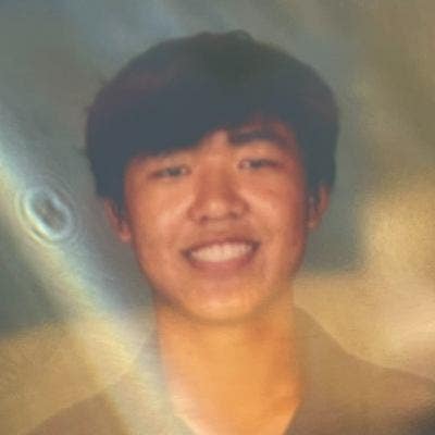 Engineering Student Seeking Room Near NYC Main Photo