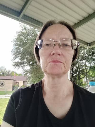 Room wanted in Garland, TX Main Photo