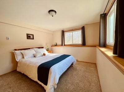 Private Bed & Bath in Spacious 2BR Apartment Main Photo