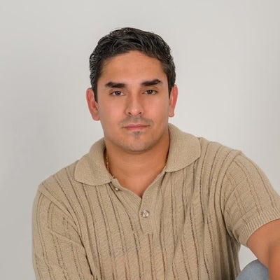 Room wanted in El Segundo, Los Angeles, CA Main Photo