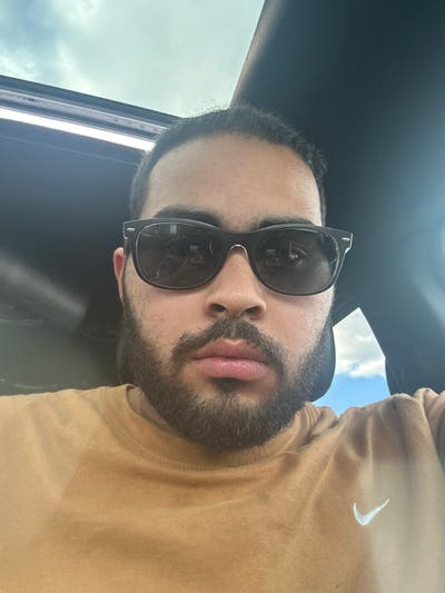 Room wanted in New Jersey Main Photo