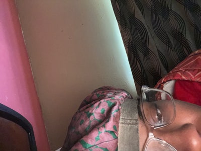 Room wanted in New Orleans Main Photo