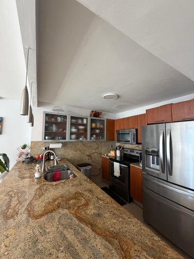 Water view room available!  Main Photo