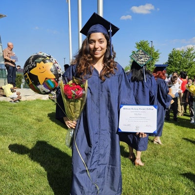 Roommate wanted in Schaumburg Main Photo