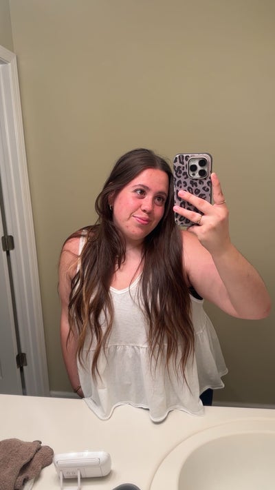 Room wanted in Georgia  Main Photo
