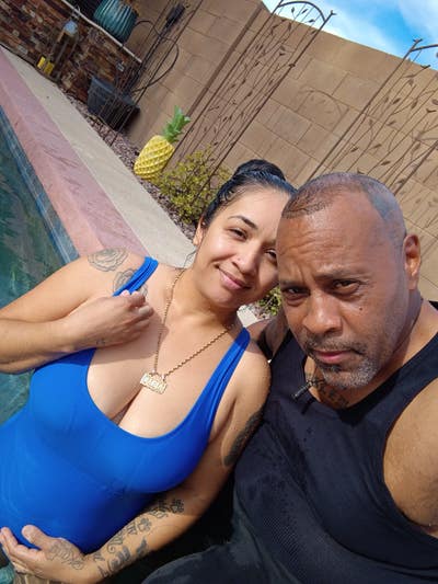 Room wanted in Buckeye, AZ Main Photo