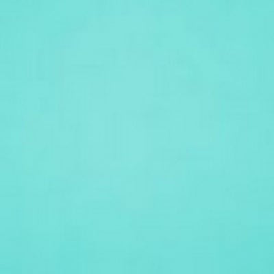 Room wanted in Encinitas, CA Main Photo