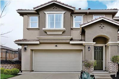 Room for rent in Pittsburg, San Marcos Main Photo