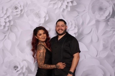 Looking for a room Main Photo