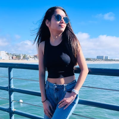 Room wanted in Lomita, Los Angeles, CA Main Photo