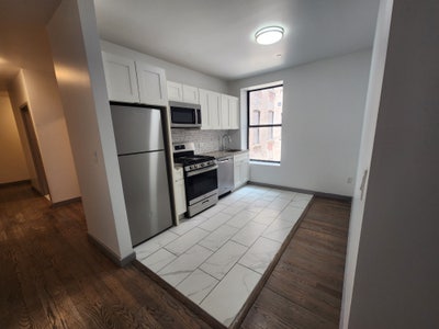 Hamilton Heights room at 144th/Broadway-W/D Main Photo