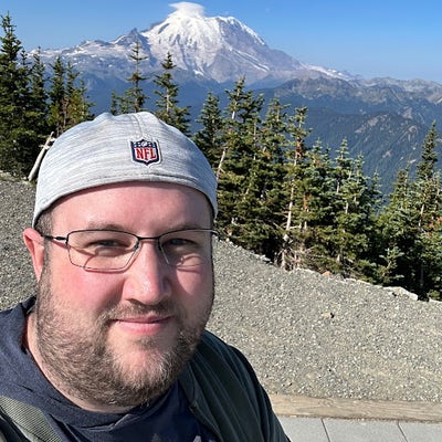 Room wanted in Enumclaw, WA Main Photo