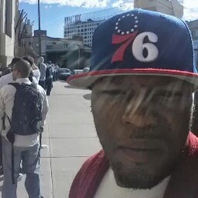 Room wanted in Bronx, NY Main Photo