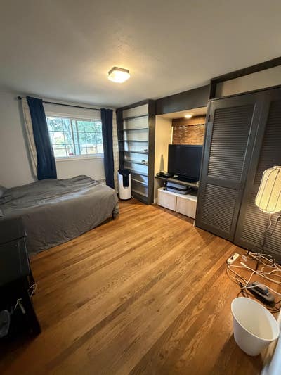 $985 Room For Rent in 2 bedroom 2 bath home Main Photo