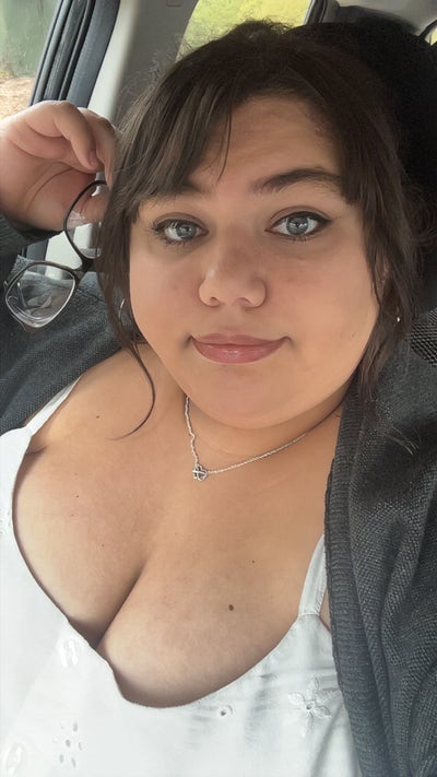 Room wanted in New Jersey Main Photo