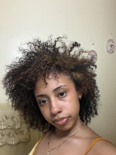 Room wanted in NYC Main Photo