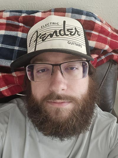 Room wanted in Webster, TX Main Photo