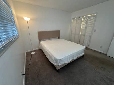 Private Furnished Room Near Wilton Manors FL. Main Photo