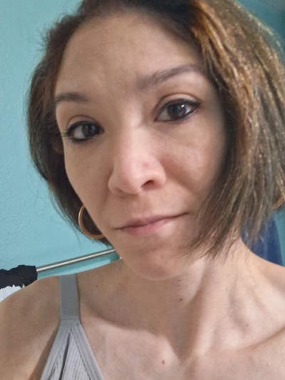Room wanted in Seminole, FL Main Photo