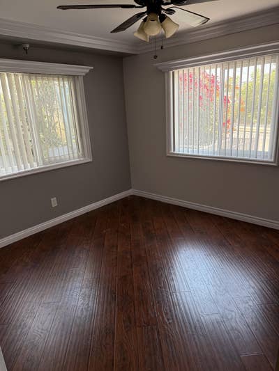 Echo Park Room Available for Rent  Main Photo