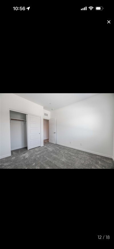 2 large Rooms Available for Rent Main Photo