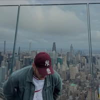 Room wanted in New York Main Photo
