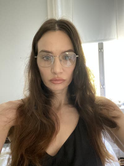 CUNY Grad Student looking to relocate Main Photo