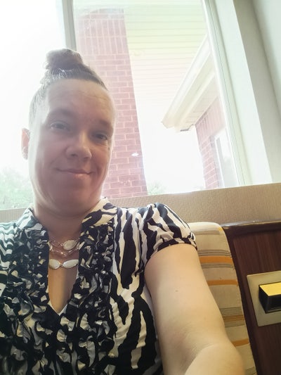 Room wanted in Lewisville, TX Main Photo