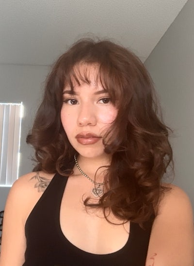 Room wanted in Monterey Park, Los Angeles, CA Main Photo