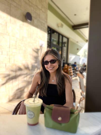 Room wanted in NYC Main Photo