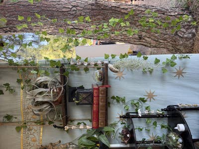 Room wanted in Los Angeles Main Photo
