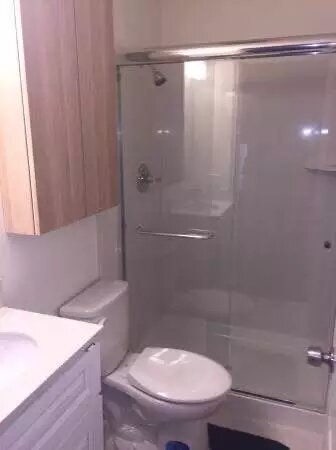 Private Room in San Leandro  Main Photo
