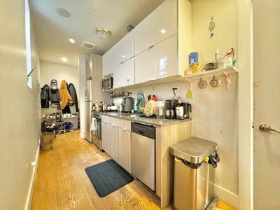 ***Amazing Room Available in Prime Bushwick Near M Main Photo
