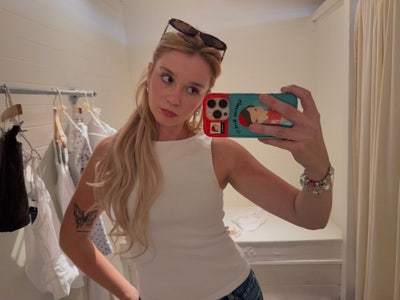Room wanted in Los Angeles Main Photo