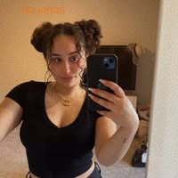 Room wanted in reston, virginia Main Photo