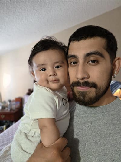 Room wanted in Canoga Park, Los Angeles, CA Main Photo