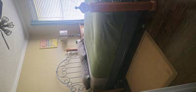 Roommate in Mableton Main Photo