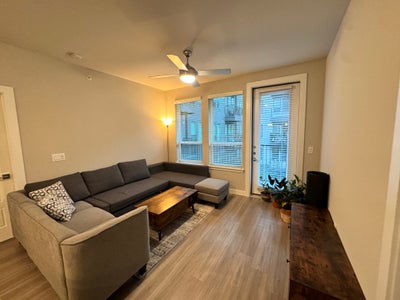 Looking for Female roomie 2B2B, Dallas Main Photo