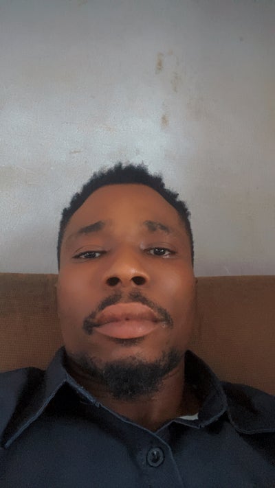 Room wanted in New York Main Photo