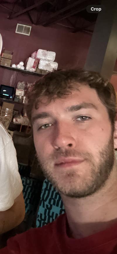 Room wanted in New York Main Photo