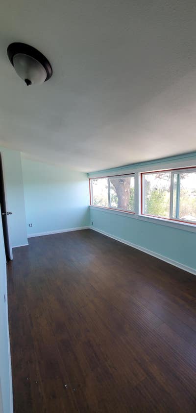 Room for rent in east LA area Main Photo